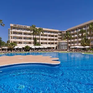 Hotel H10 Playa