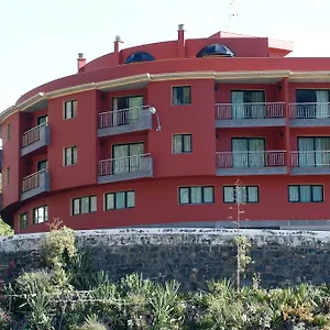 *** Appartamento El Galeon Spagna