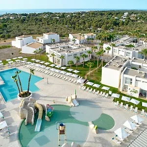 Hotel Iberostar Waves Cala Domingos All Inclusive