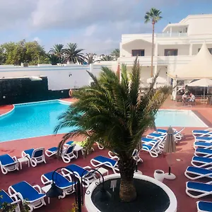  Appartamento Oceano - Adults Only - Solo Adultos Spagna