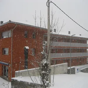 https://la-faiada.catalonia-hotels.com