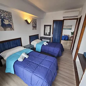 Le Mirage Ibiza Apartamento Sant Antoni de Portmany