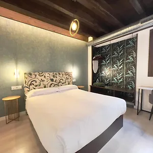 Apartament Real Realejo