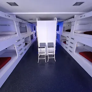 /