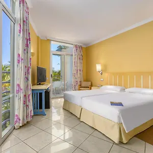 Ifa Altamarena By Lopesan 4* Morro Jable