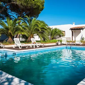 https://apartamentos-lesley-vtv-es-pi.balearic-islands.net