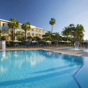 Ifa Altamarena By Lopesan 4* Morro Jable