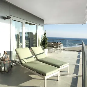 https://you-stylish-beach-apartments.catalonia-hotels.com