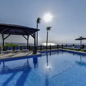  Appartamento Apartamentos Manilva Green Spagna
