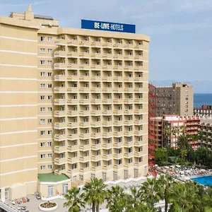 Hotel Be Live Adults Only Tenerife